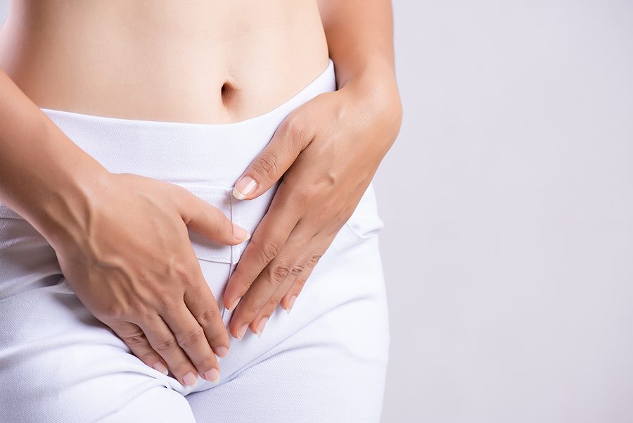 brooklynobgyn's tweet photo. Gynecological Infections: Understanding, Prevention and Treatment

Read more: https://t.co/dDt9Kz6SMx
https://t.co/oQb43H7BqB https://t.co/oT8cNswXLl