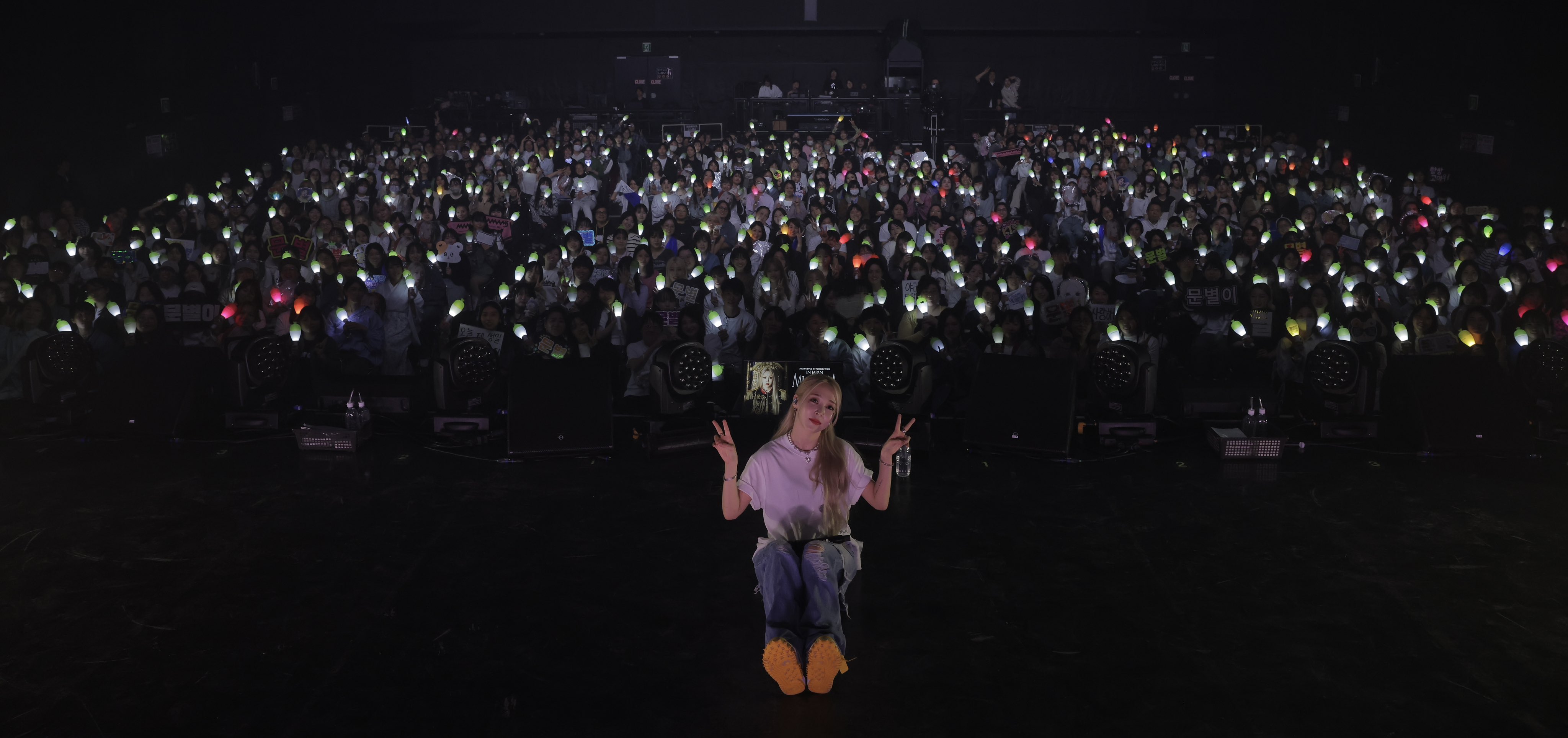 GNOCBVybkAAzEoF?format=jpg&name=4096x4096