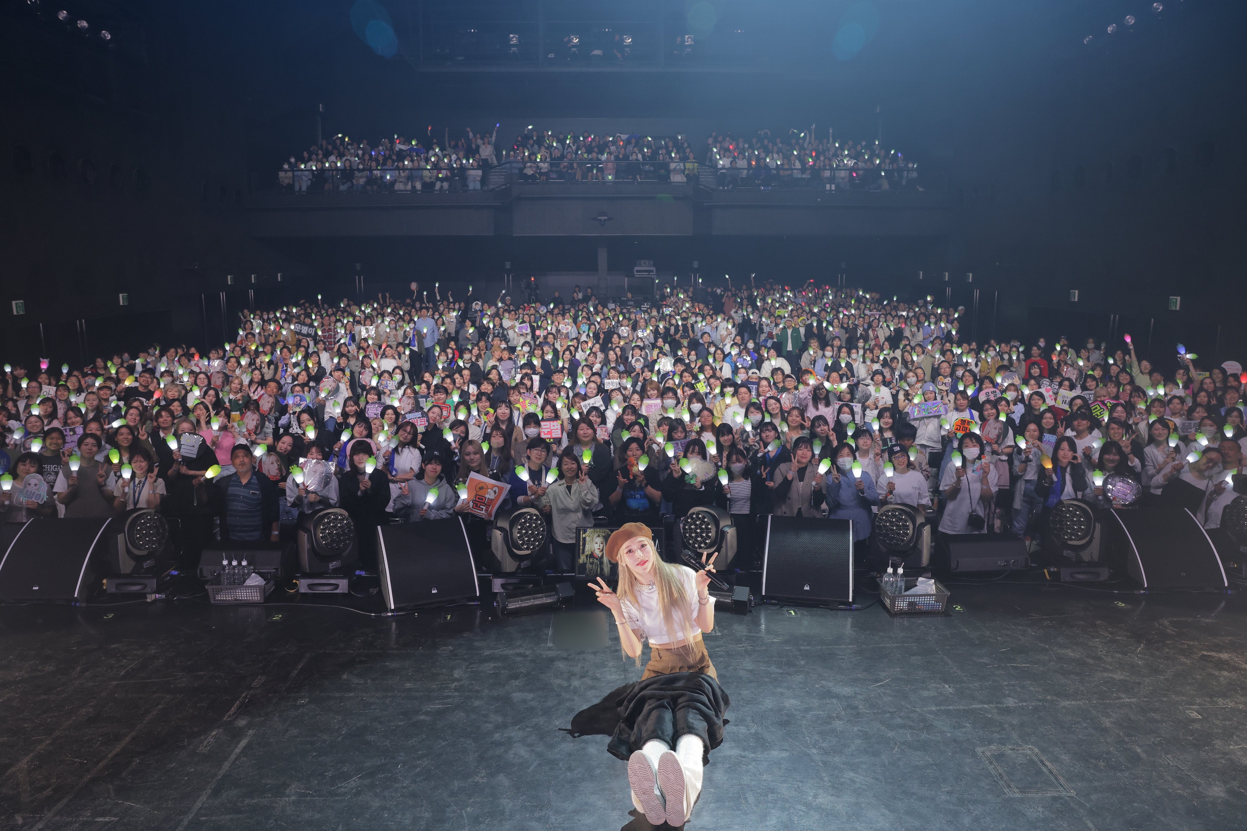 GNOCBVzbcAA5NaP?format=jpg&name=4096x4096