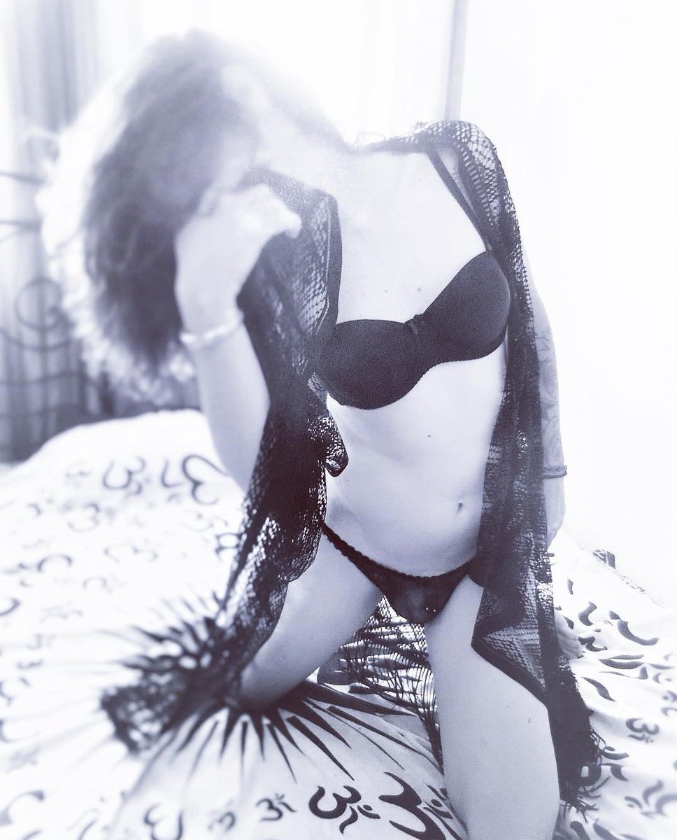 Drug_Queen (@drug_queenn) on Twitter photo 