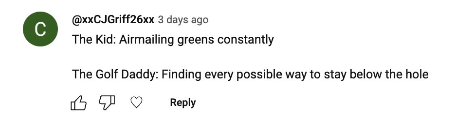 Neil Schuster tweet media