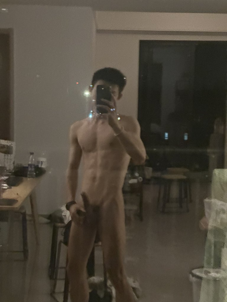 sbbwtt's tweet photo. 没有白运动 https://t.co/xltZng2lif