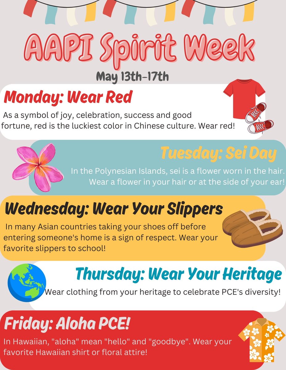 Elizabeth Hulse tweet media