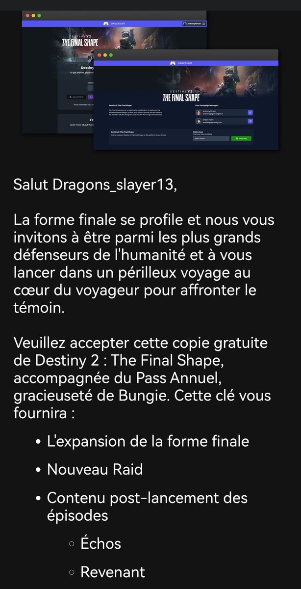 🪽Shadow-_Slayer13🪽 (Dragons_Slayer13) tweet media