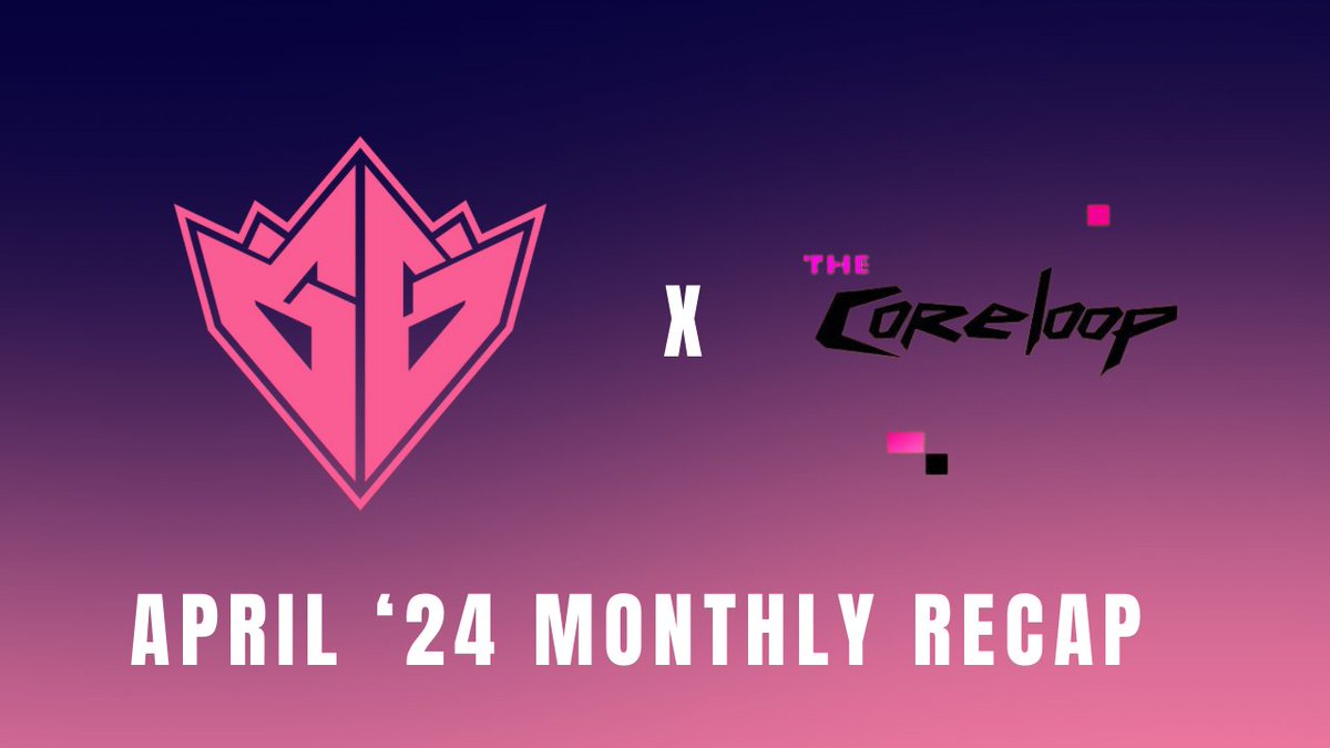 yellowpanther 黄豹 💎 tweet media