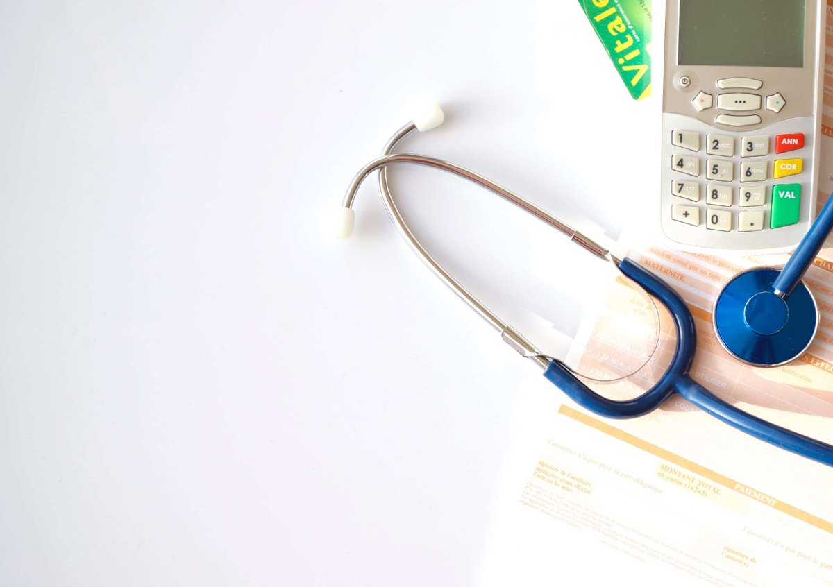 Le groupe DF RECOUVREMENT est n°1 Français du recouvrement de créances pour les EHPAD, MAISONS DE RETRAITES et RESIDENCES SENIORS.
Solutions de recouvrement @Cabinet D.F &amp; Associés