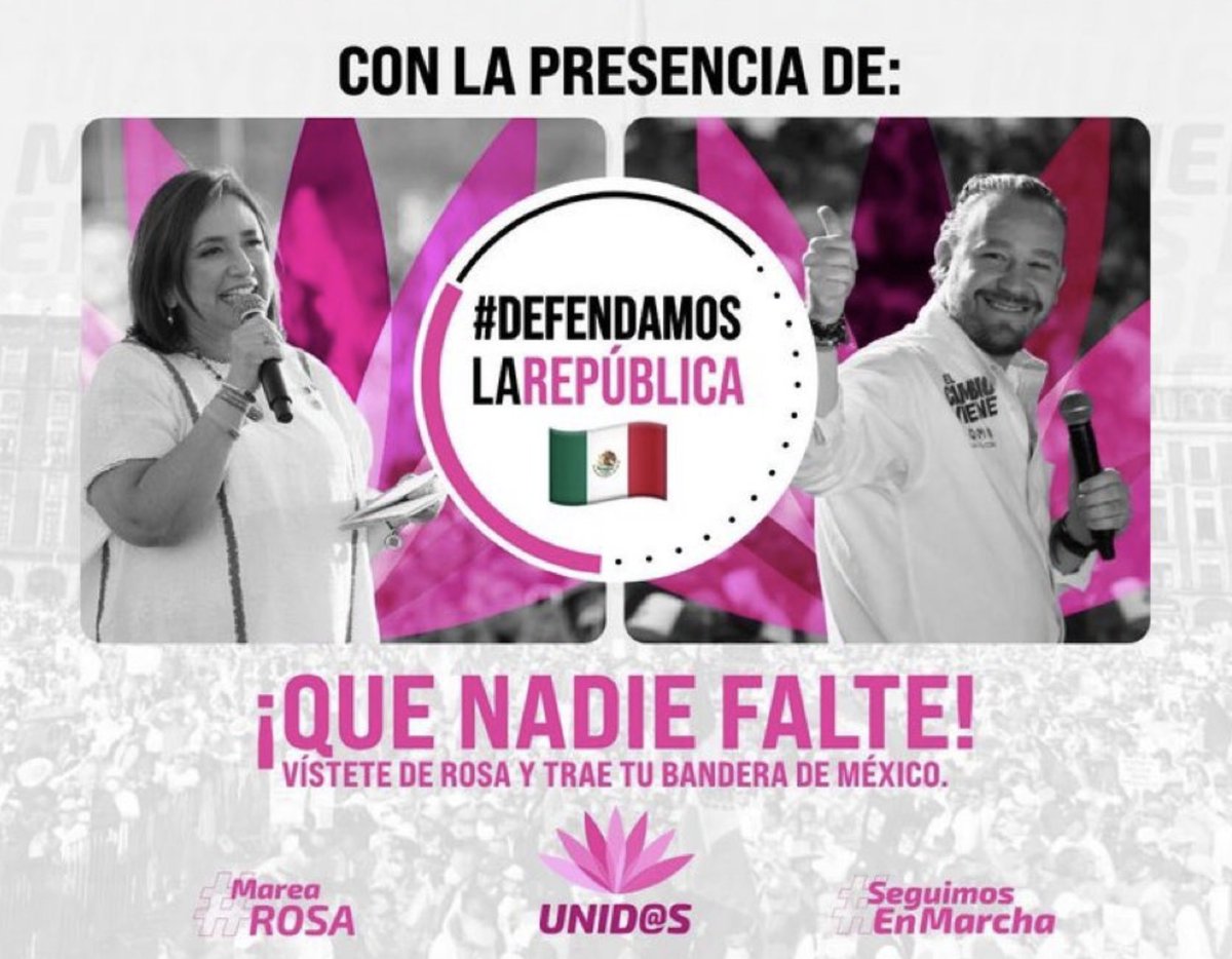 El dictador @lopezobrador_ ya te dejo: Sin Agua Sin Luz Sin Paz Sin Medicinas Sin Justicia Sin Seguridad ¿Qué quieres que te quiten para alzar la voz? #GuacamayaLeaks #GuacamayaNews