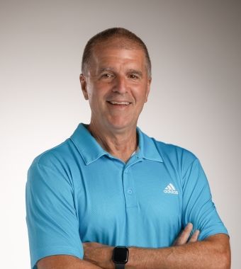 AdvisorGamePlan's tweet photo. Ready elevate your Basketball Coaching Staff? Check out Thriving Coaches University!!  Legendary coach Doug Woodard has developed a comprehensive coaching system that is complete with drill videos, drill skills sheets, a Practice Template and more!  https://t.co/tUqETdd1UE https://t.co/VUImQSb4Sh