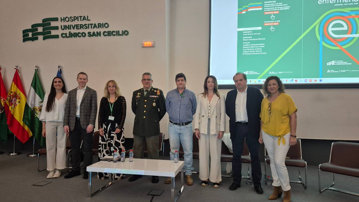 Encarni Esquivel Pra tweet media