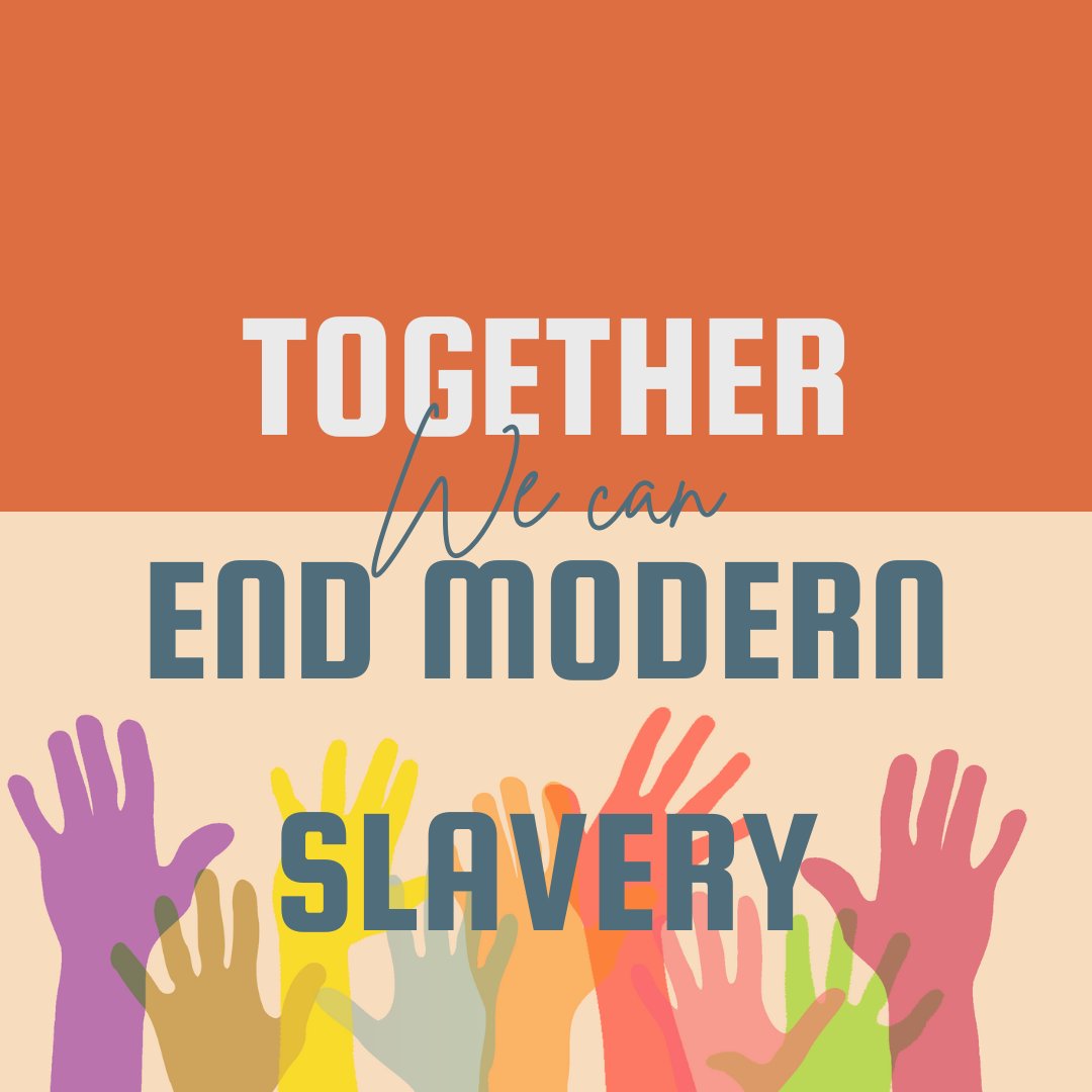 Ending modern slavery by 2030 demands action now! 🌍 👉 Respect labor rights 👉 Enhance social protection 👉 Ensure fair recruitment 👉 Strengthen labor inspections 👉 Provide protection & remedies 👉 Enforce justice Together, we can make a world without exploitation a reality