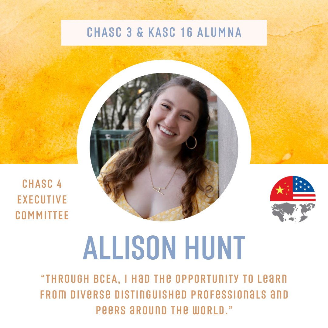 International Student Conferences tweet media