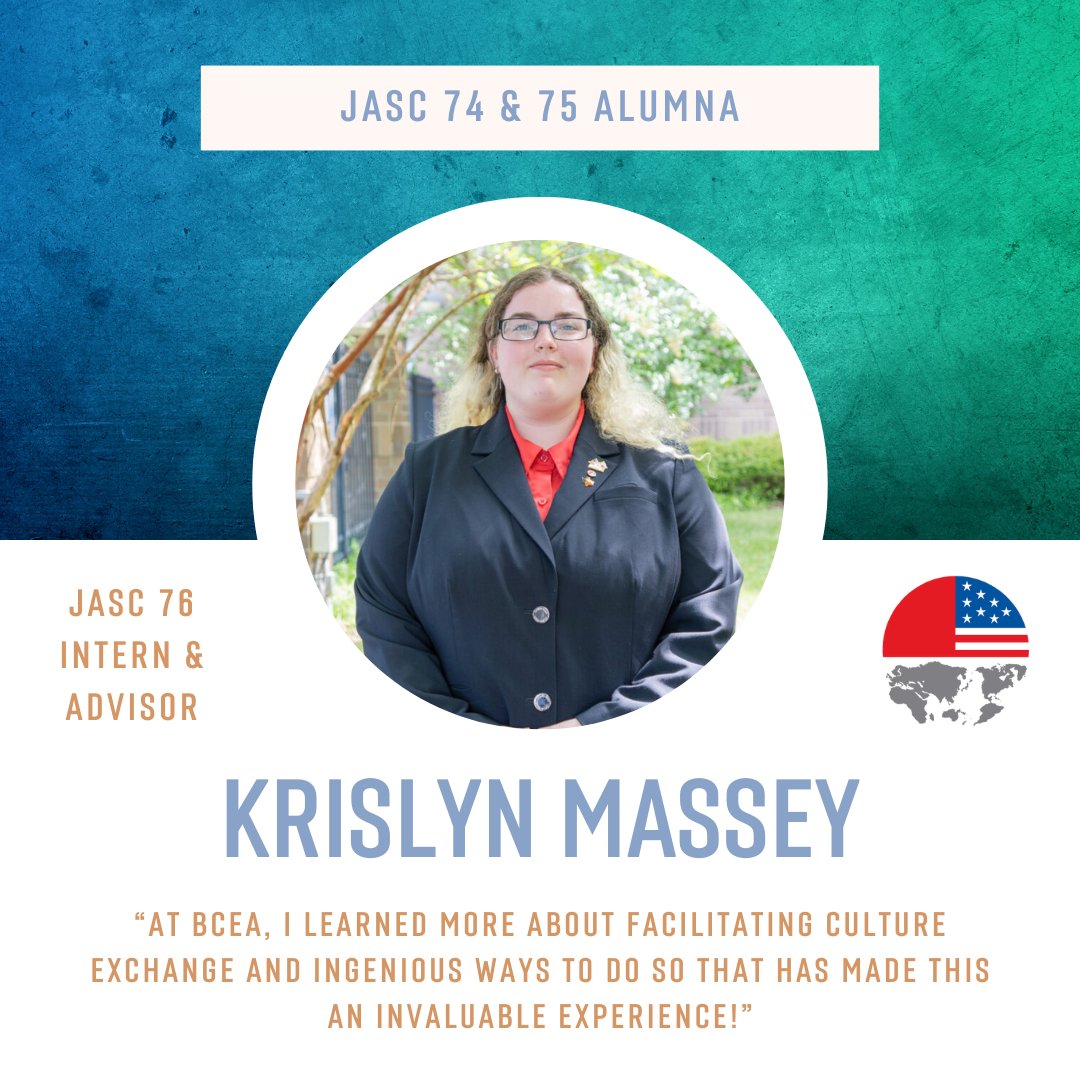 International Student Conferences tweet media