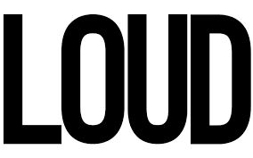 When Did Loud Become Equivalent To Fun? #hearingloss #HOH #audiology #noise #NIHL bit.ly/3Vc1Tej