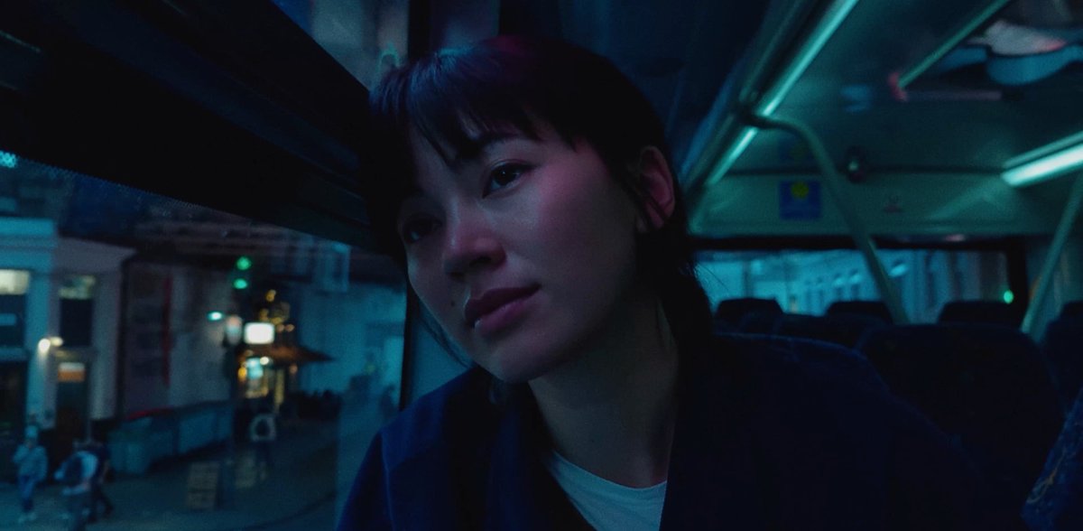 ASFFest's tweet photo. #FilmmakerFocus
In this series we shine light on #AestheticaAlumni such as actress and @BAFTA-nominated director Jessica Henwick, dancer and choreographer Krystal S. Lowe and Oscar-winning filmmaker duo Ross White and Tom Berkeley.
Explore: https://t.co/0x6vCX9PFZ https://t.co/VCKNsf4DGJ