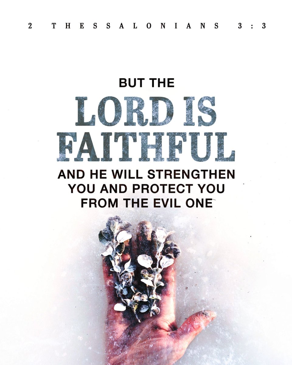 kingsboroughuk's tweet image. God, strengthen us and protect us today. Don’t let the enemy’s schemes prevail. Do what You are famous for: Working on behalf of Your people.