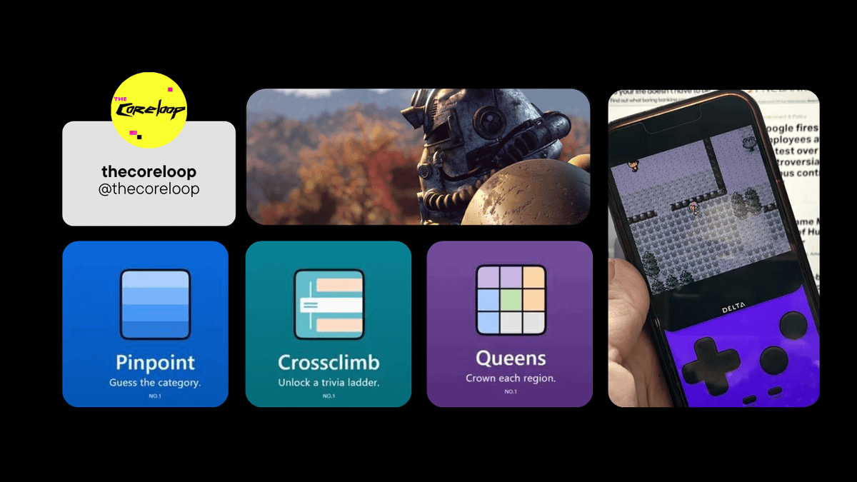 yellowpanther 黄豹 💎 tweet media