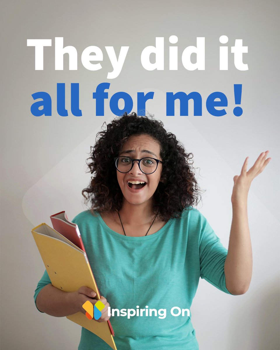 InspiringOnUK's tweet image. They went above and beyond! 🌟 Shifts filled, stress gone. #Thankful #RotaHelp #InspiringOn ☎️ 01209 708999 📧 info@inspiringon.com