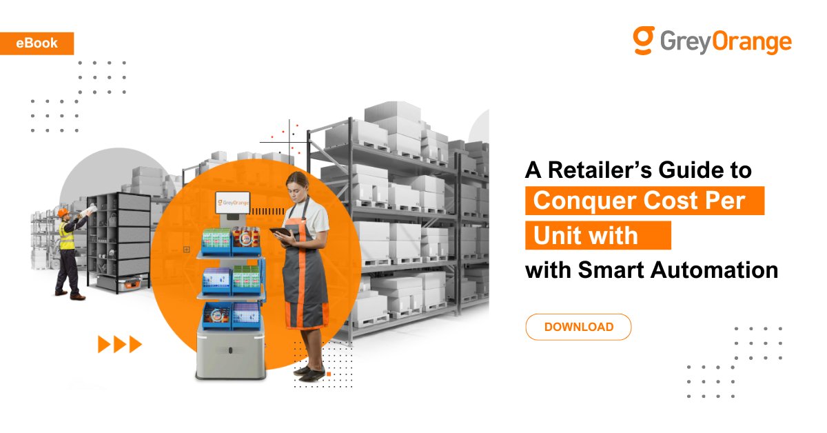 Keeping a low Total Cost per Unit (CPU) is essential to running a profitable #superstore.

Discover how industry leaders are using #WarehouseAutomation to lower their Total CPU, streamline operations and drive sustainable growth. 

okt.to/CoUnq6