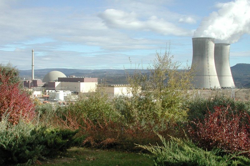 🧐👀 Un informe de Foro Nuclear recoge el cambio que, a nivel global, se está produciendo sobre la energía nuclear

🔴Vía: @energynews_es
ow.ly/t0VZ50Rvv6F