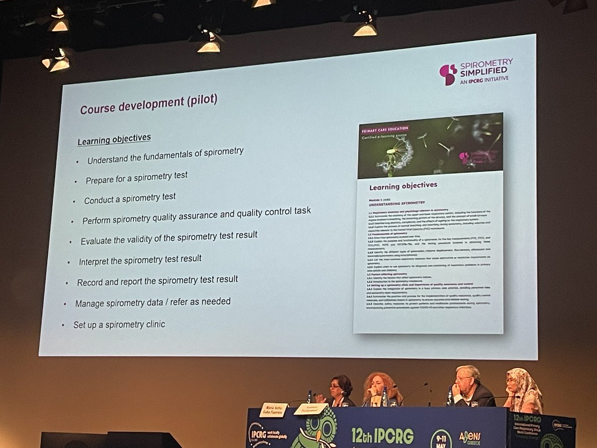 GRAP Chile (@grap_chile) on Twitter photo Recursos de <a href="/IPCRG/">IPCRG</a> para el uso e interpretación de resultados de una espirometria: guía rápida y curso híbrido (incluye al gran <a href="/KikeCimas/">Kike Cimas</a>) ipcrg.org/resources/sear… Recursos de <a href="/IPCRG/">IPCRG</a> para el uso e interpretación de resultados de una espirometria: guía rápida y curso híbrido (incluye al gran <a href="/KikeCimas/">Kike Cimas</a>) ipcrg.org/resources/sear…