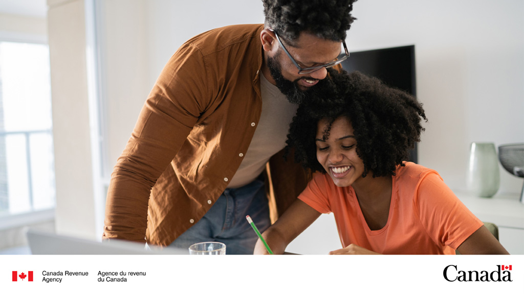 Watch your limit – stay within it! Learn how to avoid overcontributing to your Tax-Free Savings Account: ow.ly/Pcns50RwcFE #TFSA 
#CdnTax