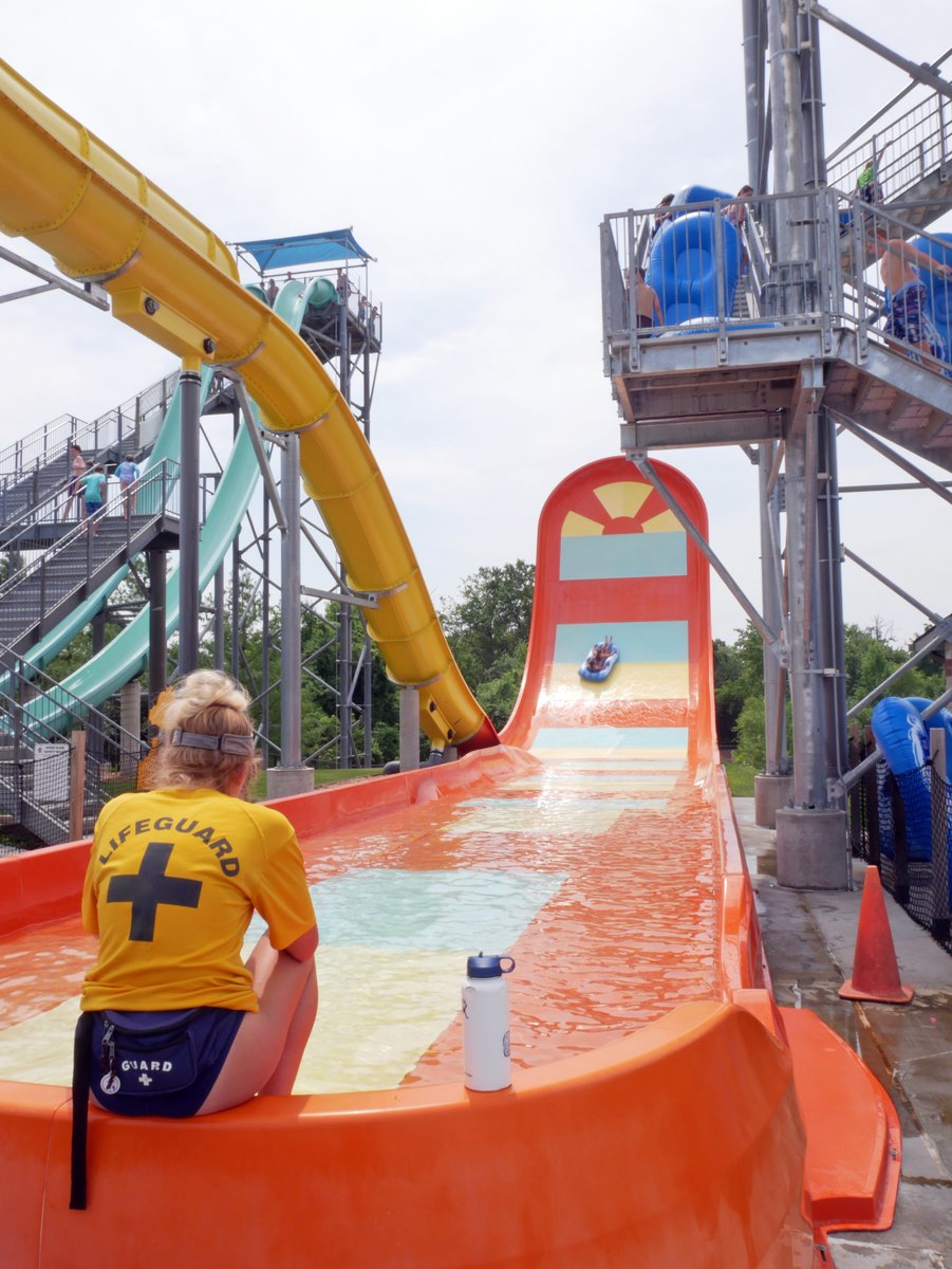 City of Saint Charles, MO tweet media