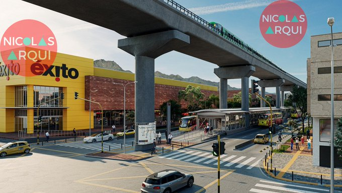 El Jelipe tweet media