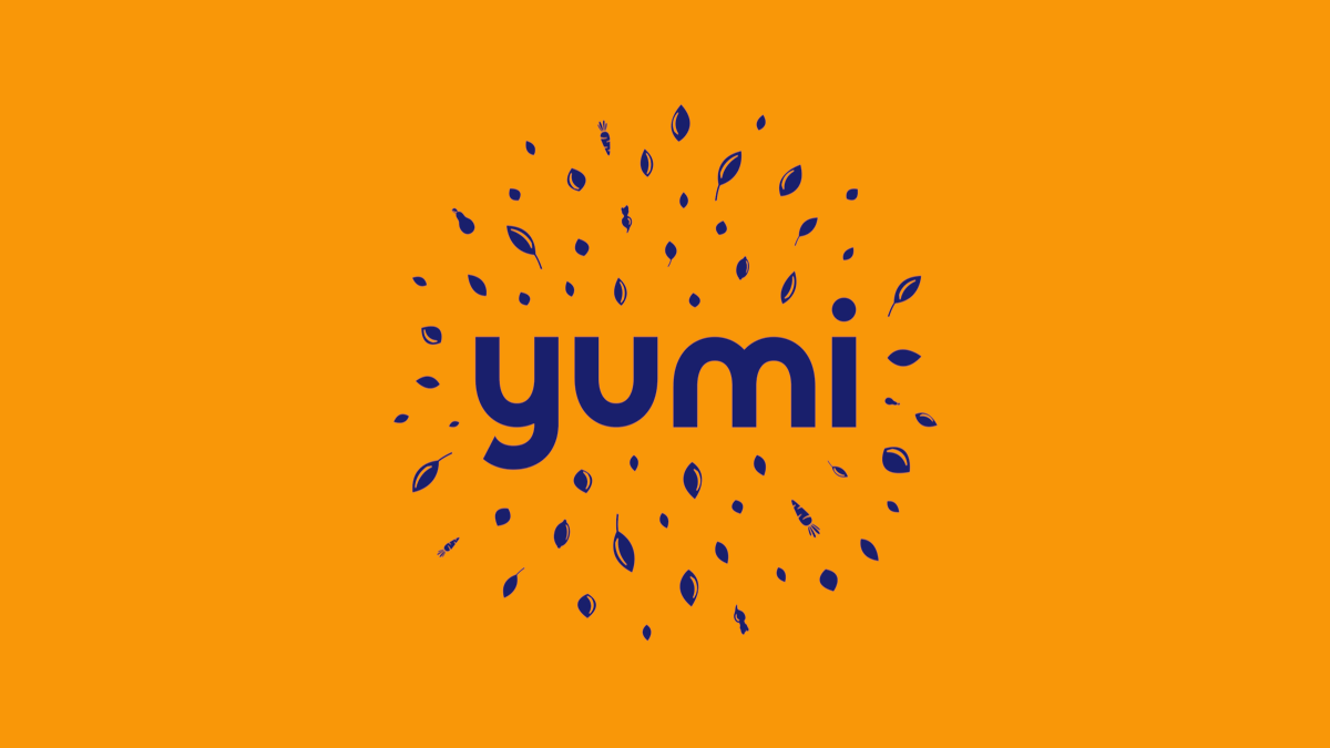 PassionBoissons's tweet photo. Aujourd'hui, coup de projecteur sur @yumidrinks 🥤

L'entreprise française commercialise des boissons 100% naturelles, à base de fruits et de légumes frais, respectueuses de l'environnement 🌳

💻 - https://t.co/35xBnwl8LR

#PassionBoissons #yumi #boisson #jus #blog #drinks https://t.co/SD9IpISIQD