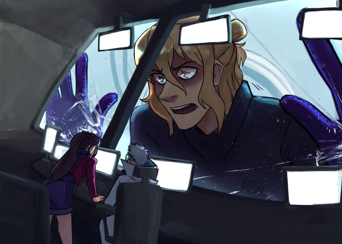 KnightMiniature's tweet photo. Some growing problems in the Psync Room https://t.co/uaPcGyz7Pb
