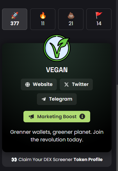 Burn Protocol (@ProtocolBurn) / Posts / X