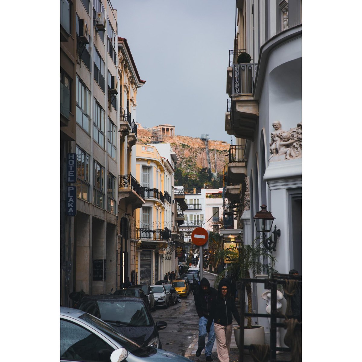 📍 Athens Greece 🇬🇷

#Athens #Greece #photography #streetphotography #Greecephotography #Greecephotographer #travel #trip #streetphotographer #travelphotography #streetphoto #travelphotographer #europe #europetravel #portraitphotography #portrait