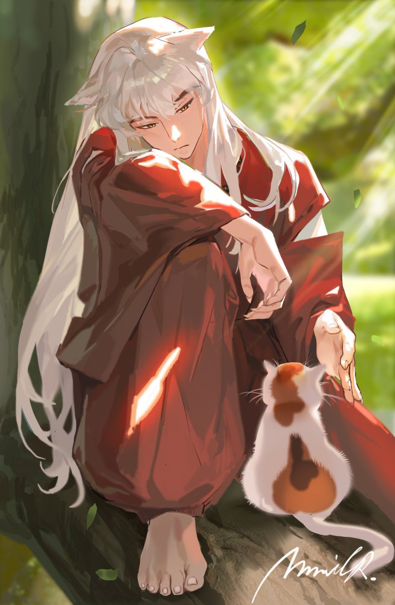 milk23148885's tweet photo. https://t.co/vzlIsRl7VV
