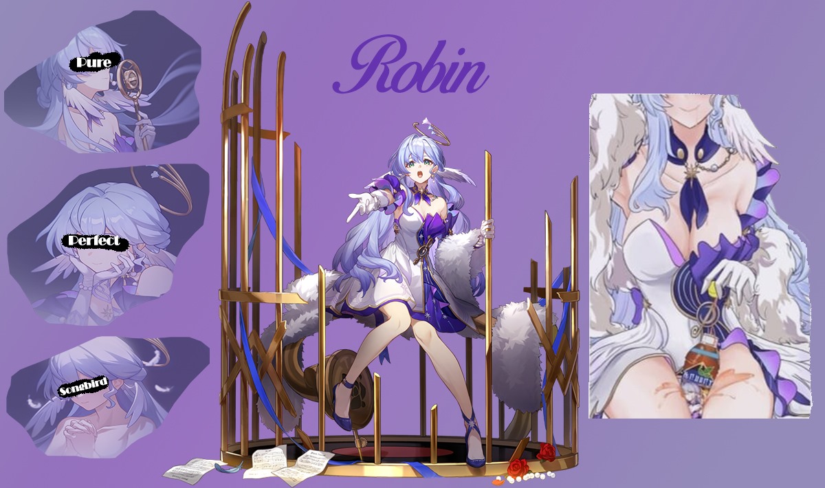 𝑰𝒕'𝒔 𝒕𝒊𝒎𝒆 𝒕𝒐 𝒔𝒕𝒆𝒑 𝒐𝒏 𝒔𝒕𝒂𝒈𝒆.

          🎵The Dreamy singer
        🎵Light of the universe
          🎵Harmonious voice

𝑴𝒂𝒚 𝒎𝒚 𝒔𝒐𝒏𝒈𝒔 𝒈𝒊𝒇𝒕 𝒚𝒐𝒖 𝒘𝒊𝒕𝒉 𝒑𝒍𝒆𝒂𝒔𝒂𝒏𝒕 𝒅𝒓𝒆𝒂𝒎𝒔.

                 ♥️&amp;🔄 Please?~