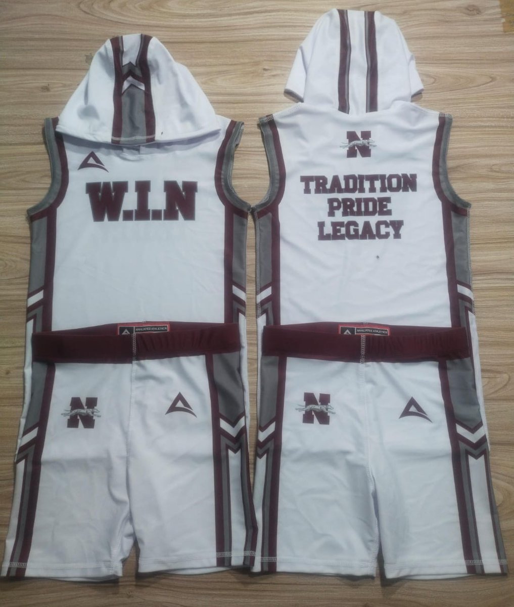 #BattleAtTheBeach ready!!! Team W.I.N appreciates <a href="/coachphilsims1/">Phillip Sims</a> for the invite to compete in this awesome event!!! W.I.N #pride #tradition #legacy #championship #season3