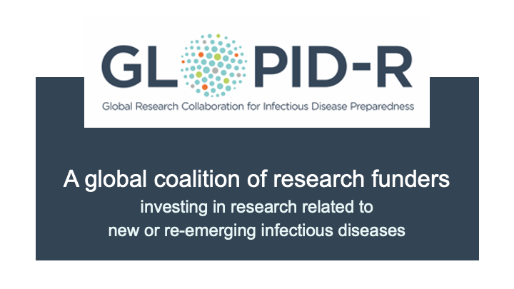 GloPID-R (@glopid_r) on Twitter photo <a href="/GloPID_R/">GloPID-R</a> members are participating 14 & 15 May in the ‘Europe united against old and new pandemics’ conference in Antwerp
➡️Lessons learnt &🌎#preparedness
👉🏽pandemicconference.eu/home/
<a href="/yazdanpanah_y/">Yazdan Yazdanpanah</a> <a href="/agenceANRS/">ANRS Maladies infectieuses émergentes</a> <a href="/Inserm/">Inserm</a> <a href="/EU_Commission/">European Commission</a> <a href="/AnnaKinsey/">Anna Kinsey</a> <a href="/The_MRC/">Medical Research Council</a> <a href="/ERINHA_RI/">ERINHA</a> <a href="/GloPID_R/">GloPID-R</a> members are participating 14 & 15 May in the ‘Europe united against old and new pandemics’ conference in Antwerp
➡️Lessons learnt &🌎#preparedness
👉🏽pandemicconference.eu/home/
<a href="/yazdanpanah_y/">Yazdan Yazdanpanah</a> <a href="/agenceANRS/">ANRS Maladies infectieuses émergentes</a> <a href="/Inserm/">Inserm</a> <a href="/EU_Commission/">European Commission</a> <a href="/AnnaKinsey/">Anna Kinsey</a> <a href="/The_MRC/">Medical Research Council</a> <a href="/ERINHA_RI/">ERINHA</a>
