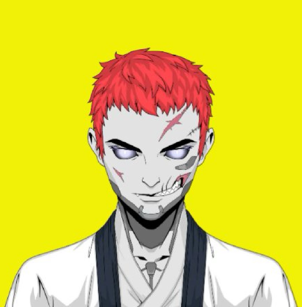 <a href="/0n1Force/">ONI FORCE</a>