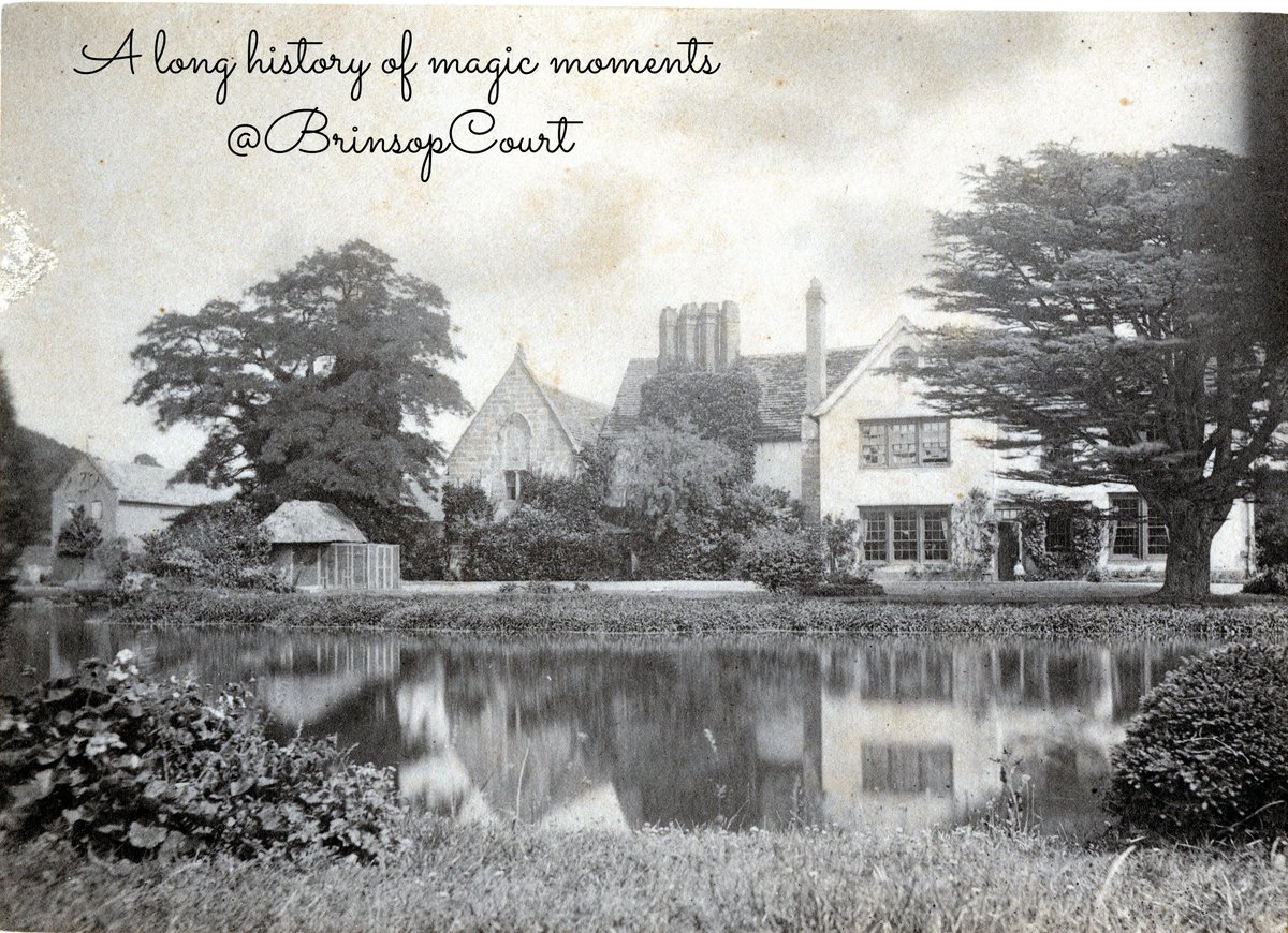 ⁠Join the lineage of couples who have woven their dreams into the very fabric of this beautiful and historic haven.⁠
⁠
📞01432 509925⁠
📦️Ask about our 30% discount for September 24 through to March 25 weddings⁠
⁠
#lovestories⁠
#dreamwedding⁠
#historichaven⁠