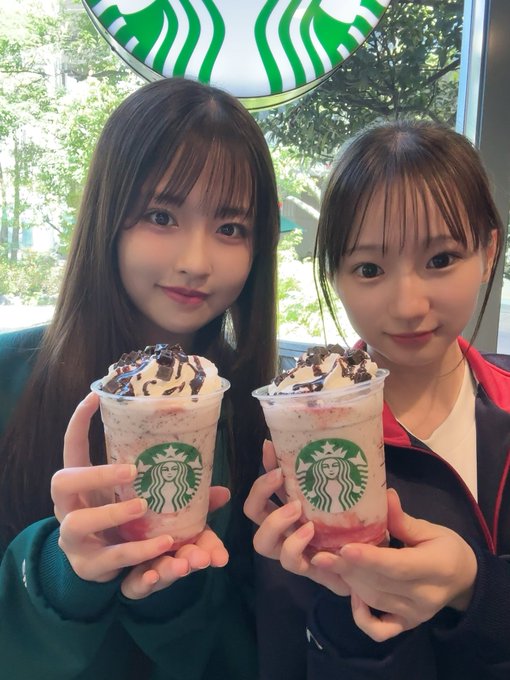 りりのTwitter画像13