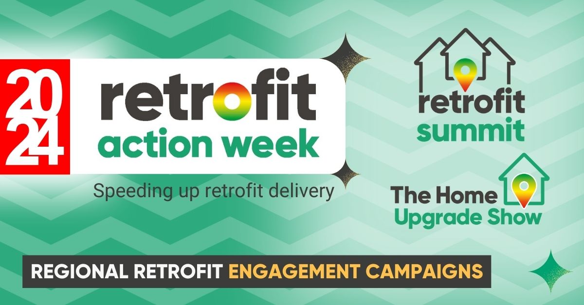 SolihullCouncil's tweet image. Interested in saving energy? 

Join Birmingham Green Doors tomorrow (11 May) as they showcase a model energy efficient 1950s council house in Acocks Green as part of #RetrofitActionWeek! 🔋💚

Tickets are free or pay as you feel - find out more here: loom.ly/oyLN4oc