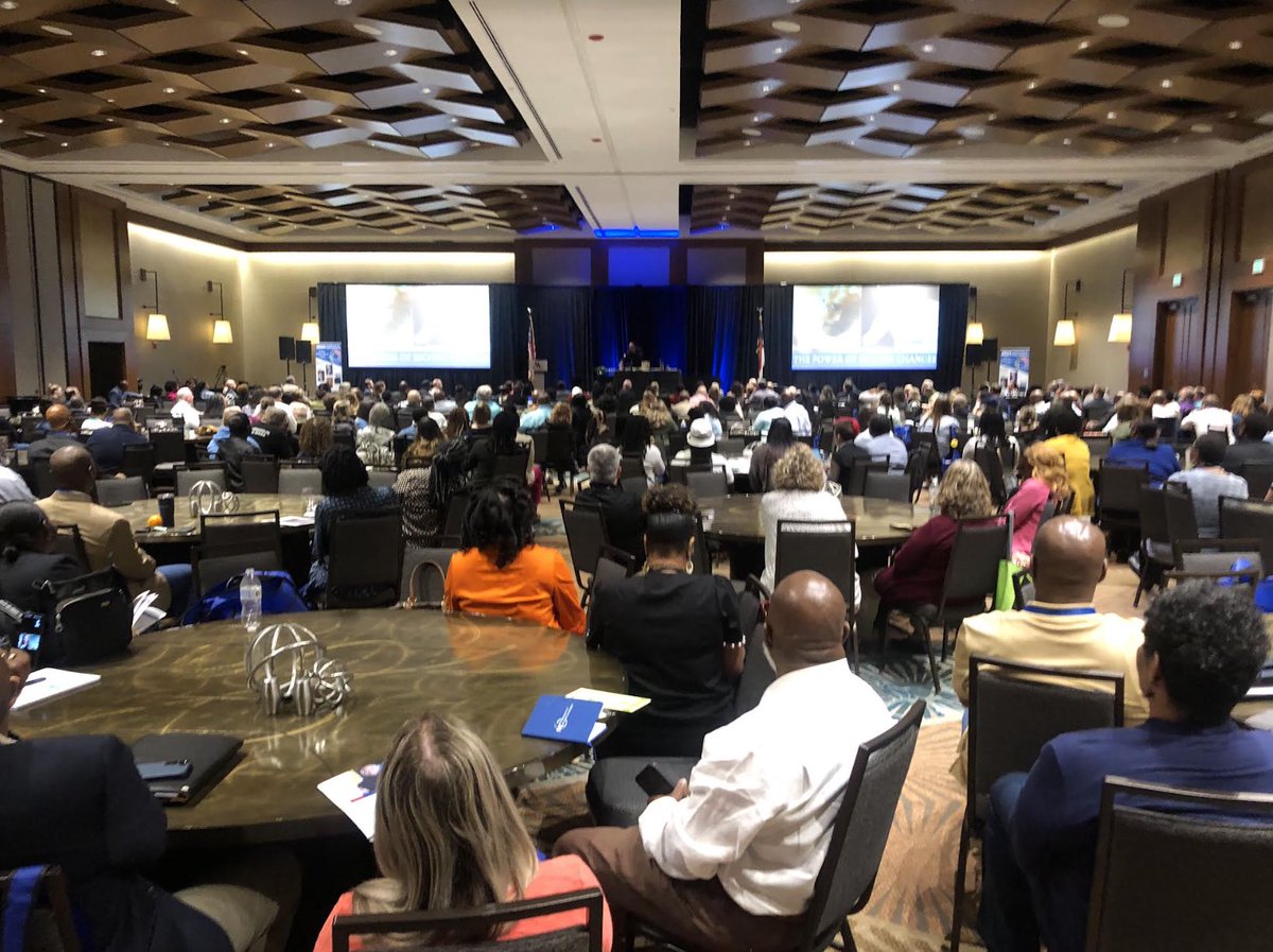 StepUp Durham tweet media