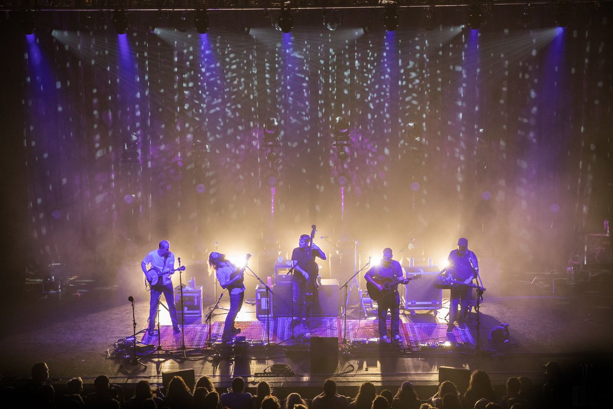 Tickets for our 15th Annual Land Aid Concert, featuring Greensky Bluegrass, available today at 10:00AM! Through Land Aid, we raise funds for land conservation and the Red Rock Trail System®. Visit the link in our bio for more info and to purchase tickets.