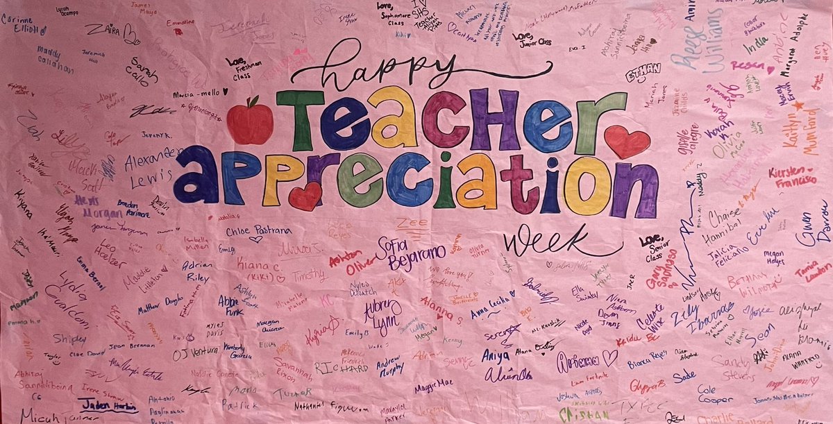 Salem High School VB tweet media