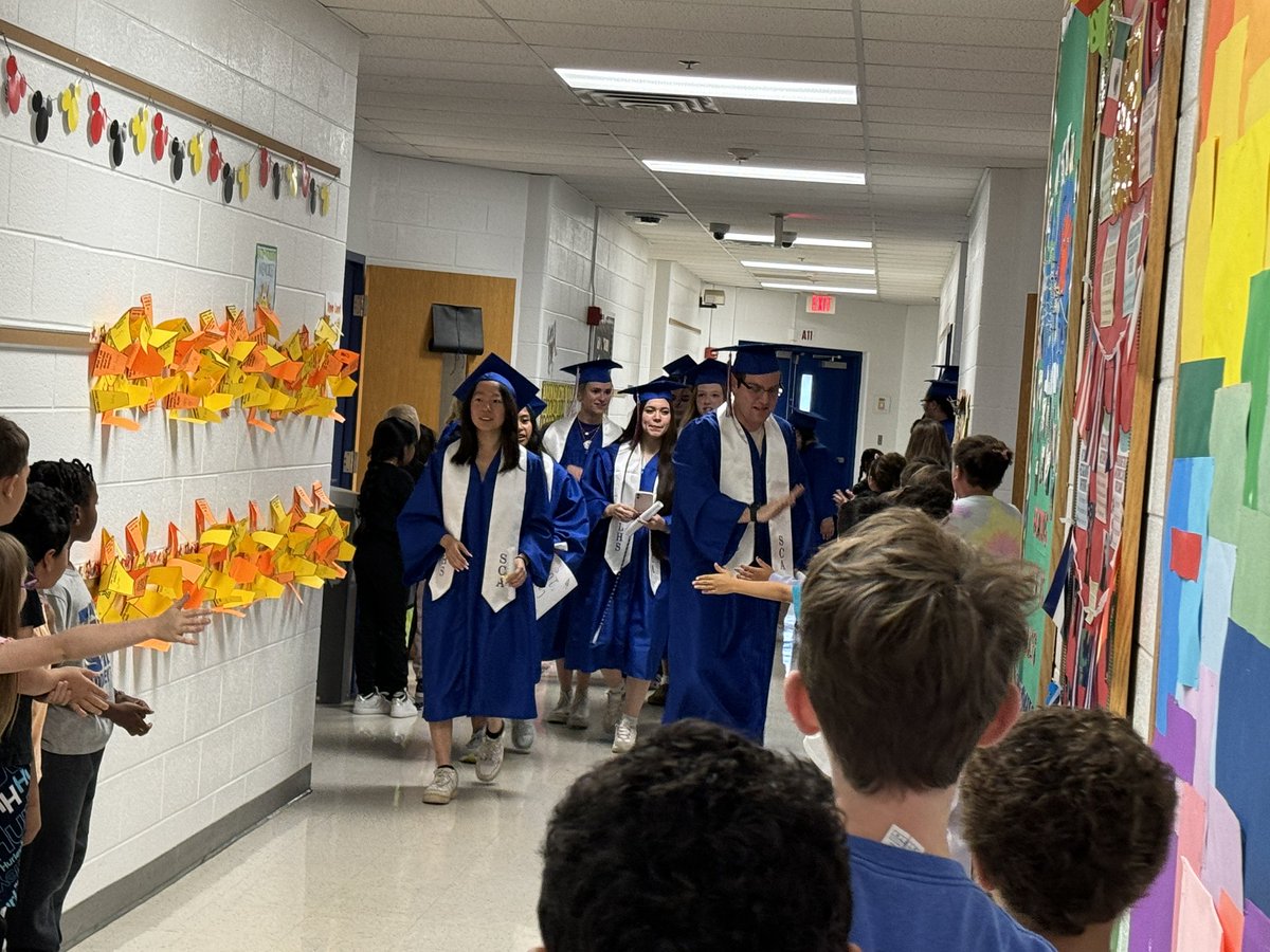 Grace Miller ES tweet media