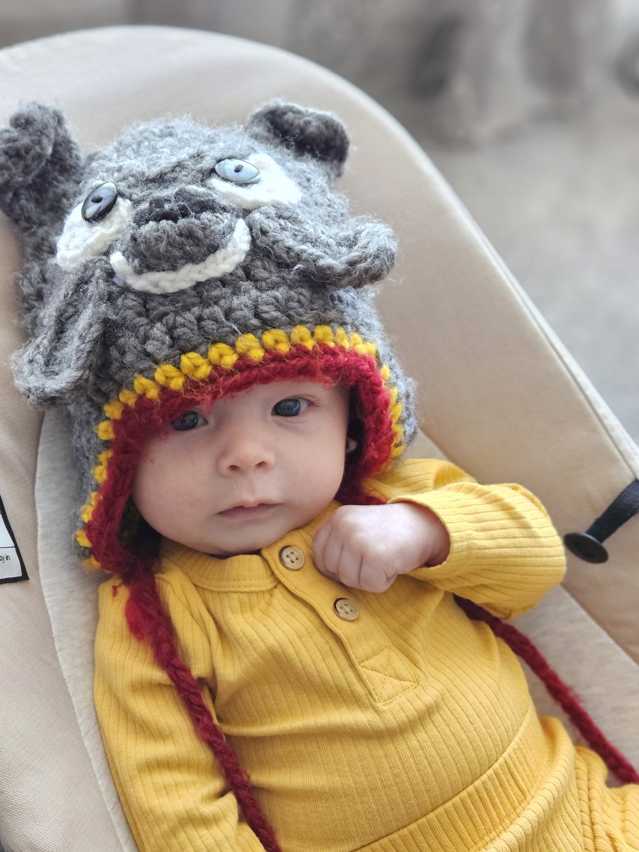 Taylor Nystrom (Marble) tweet media