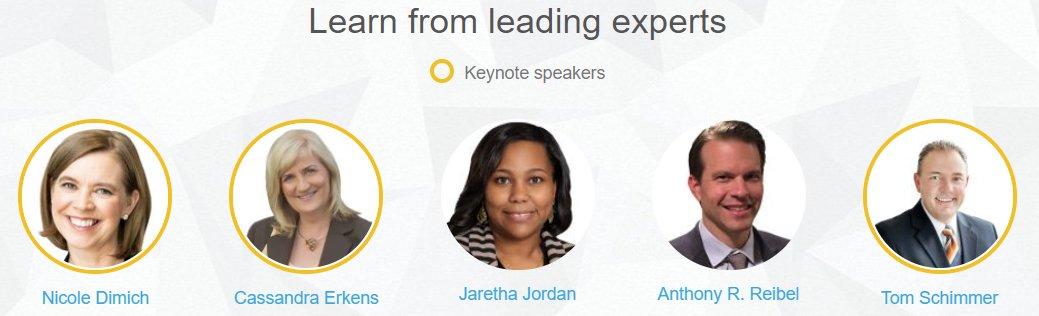Solution Tree Iowa (@solutiontreeia) on Twitter photo Don't miss out on your chance to attend the Assessment Collaborative Institute in Cedar Rapids this summer! Send your team for 3 days of AMAZING PD by these top-tier experts! <a href="/SolutionTree/">Solution Tree</a> #PLC4IA <a href="/NicoleDimich/">Nicole Dimich (she/her)</a> <a href="/cerkens/">coleman erkens</a> <a href="/TomSchimmer/">Tom Schimmer</a>
Register here: solutiontree.com/events/assessm… Don't miss out on your chance to attend the Assessment Collaborative Institute in Cedar Rapids this summer! Send your team for 3 days of AMAZING PD by these top-tier experts! <a href="/SolutionTree/">Solution Tree</a> #PLC4IA <a href="/NicoleDimich/">Nicole Dimich (she/her)</a> <a href="/cerkens/">coleman erkens</a> <a href="/TomSchimmer/">Tom Schimmer</a>
Register here: solutiontree.com/events/assessm…