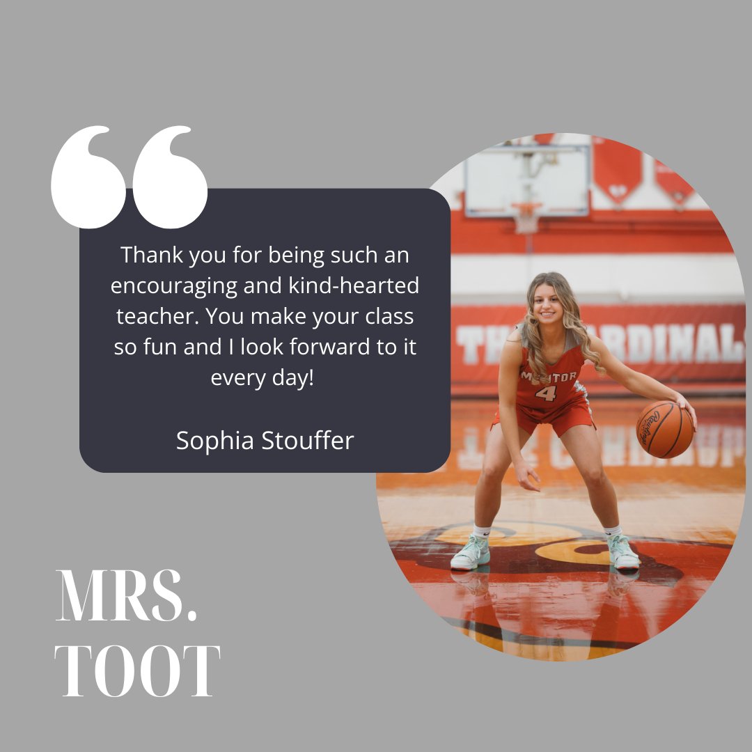 Lady Cardinals Basketball tweet media