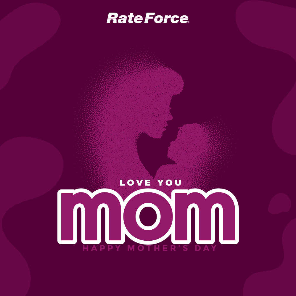 RateForceLLC's tweet photo. Today, we celebrate the real superheroes in our lives - Happy Mother's Day to all the incredible moms out there! Your strength, love, and guidance inspire us every day.

#MothersDay #HappyMothersDay #SuperMom #HappyMothersDay2024 #RateForc https://t.co/HEnqhpo0hc