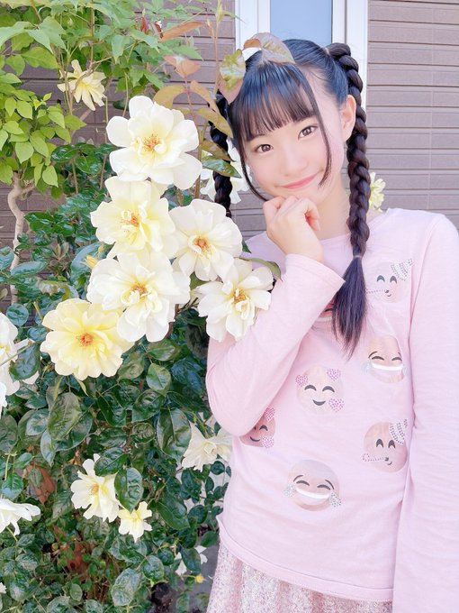 Twitterのコスプレ画像6