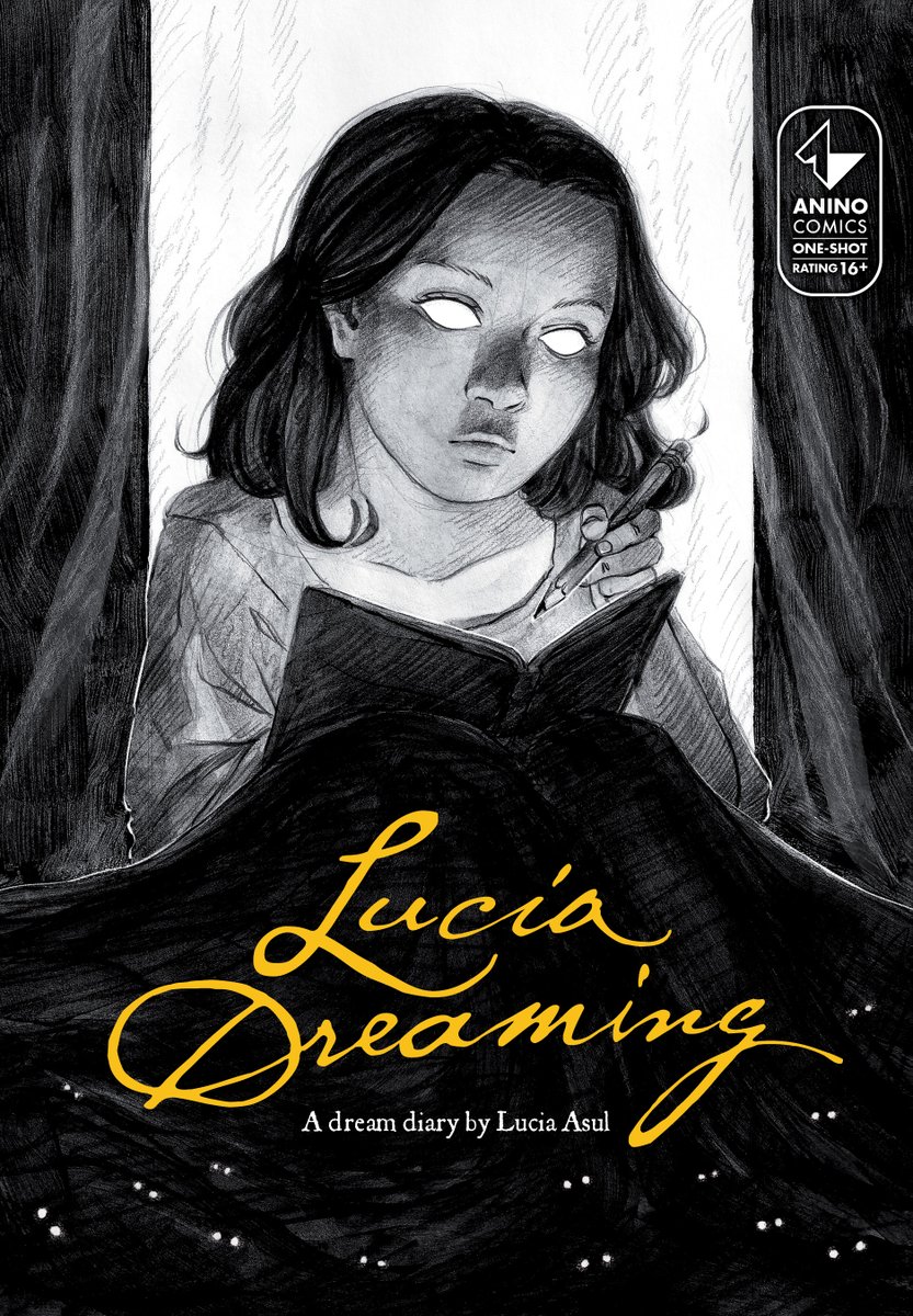 lucia asul 𓁿 tweet media