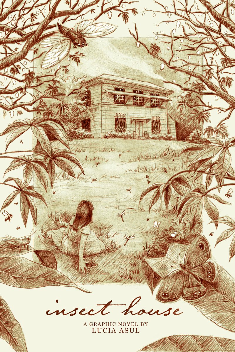 lucia asul 𓁿 tweet media